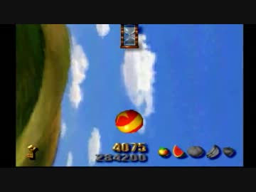 【実況】果物探求物語第二話【KulaQuest】