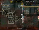 【AVA】とあるSTORM　BLITZの試合 前半