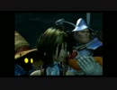 【実況】　FF9をまったりと実況プレイしていく part4