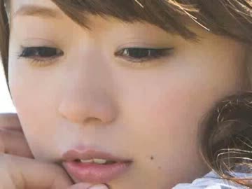 井口裕香　3時間ラジオアシスタント　2013/06/12放送分