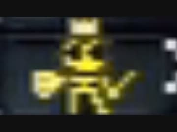 実況者のくせに生意気だ:3D 【１４人目】