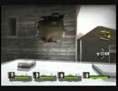 ニックい豚がL4D2をニックニクに実況！part2
