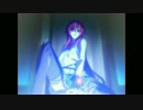 だから僕はHができない　OP Reason why XXX