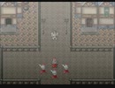 滅茶苦茶　面白いRPG【ドミナランスアザｰラグナロク】 実況　Part5