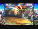 【アルカナハート３】物欲杯リターンズ　第五回　その５