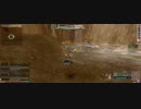 3on3　鰤2