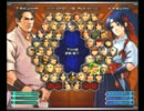 KOF０２UM 西日暮里VERSUS・第１４１回紅白戦・その３（ラスト）