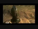 【Dragon's Dogma】緑の小男がドラゴン倒す実況　Part2