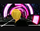 【ＭＭＤワンピ】サイバーサンダーサイバー【2年後】