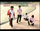 DREAM TEAM ハードル 2/4