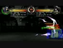 スカルガールズ 永久グレゴール・サムソン (PS3 ver.1.01)
