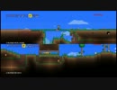 【テラリア】 PS3版 実況プレイ～part04
