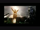 ダークソウルがクリアできないので曲を作るしかなかった