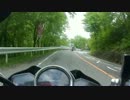 【ひとりぼっちのくま】ニコツー赤城山キャンプpart1
