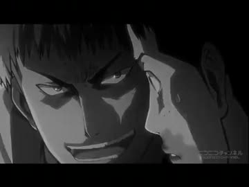 ジャンでEvansじゃん↑