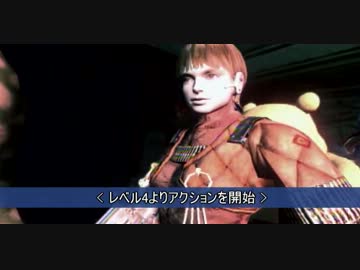 【ゆっくり実況】惑星へGO! part23【ロストプラネット2】