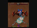 【はじめてのチェンジエアブレード】0526第1回大阪チェンブレ対戦会動画11