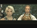 実況ってこんなﾓﾝ。【Final Fantasy Ⅻ】 vol.10