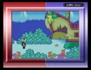ドロッパーズがトマトアドベンチャーを実況する　part7