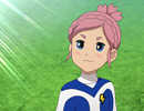 イナズマイレブンGO ギャラクシー　第7話　「楽しいサッカーをしよう！」