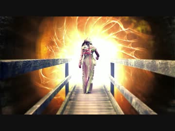Edenbridge -  Alight A New Tomorrow [Official Video] [Symphonic  Metal]
