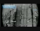 （BF3）戦場にやらかしながら駆けてみた（PC版）　パート4