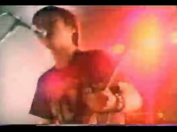 GOING STEADY - My Soulful Heart Beat Makes me Sing my Soul Music