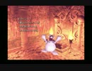 【実況】FF7 for PC を記憶を頼りにプレイ part27