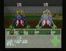 【実況】リンダキューブアゲイン博愛日誌part62