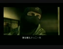 【実況】MGSシリーズ制覇に挑戦！[メタルギアソリッド3]　part32