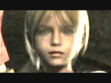 ＨＤ版【バイオハザード・ダークサイドクロニクルズ】実況プレイ part.4