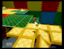 スーパーマリオギャラクシーをやります！part39