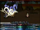 聖なるかな　まったりプレイをする～6章のショウとエヴォリア戦～Ver.SH