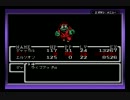【実況】母なる黒へと　Part.13【MOTHER】