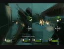 【l4d2実況】そうだ二人で遊園地にいこうラスト！