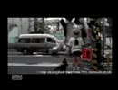 機動警察パトレイバー～ゲームエディション～最終回