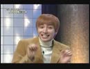 【Super Junior】先見の明 ep5-2