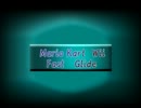 Mario Kart Wii 【FastGlide】　PV