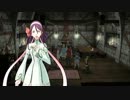 リューズ様に導かれたアークライズファンタジア実況 part47