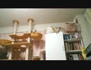 それは無理というもの