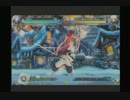 6月12日　BBCP　第3回HWB　ちばけん（HK）　vs　凛（JI）　後半