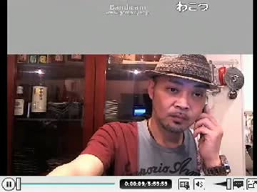 唯我の大人の遊び-佐野は受け取り拒否