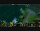Dota2　lol