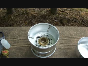 【お外でもぐもぐ】蒸しモロコシ【４食目】