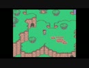 【実況】大人になっても色あせないMOTHER2　part4