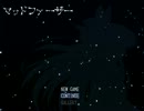 【混沌の家族】＜マッドファーザー＞実況【Part.1】