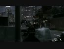 【CoDMW3】Call of Duty: Modern Warfare 3 をプレイ　part7
