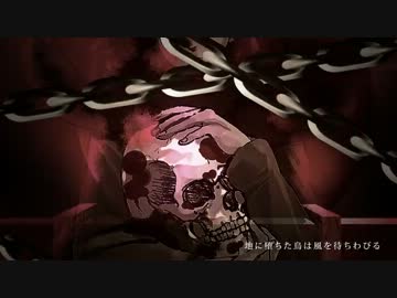 【自作オケ】 紅蓮の弓矢 【メタルコアアレンジ】