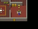 【実況】ドラゴンクエストⅤ　友達探しの旅　part33