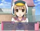 シュガスパをプレイしてみた60　（歌ルート）